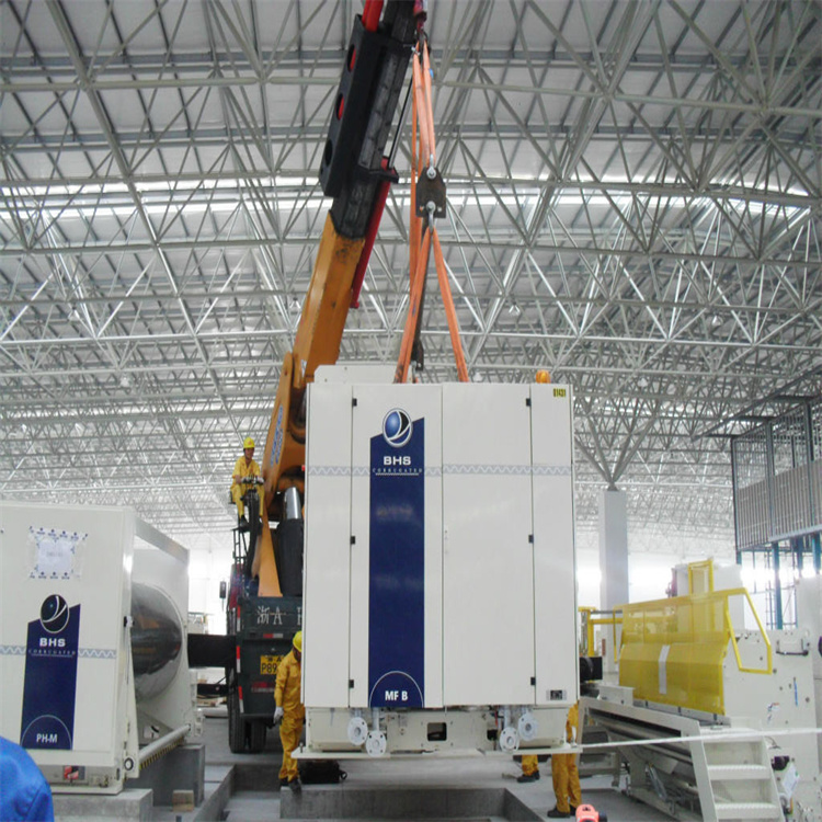 玉林同城随车吊租赁电话|35吨随车吊|就近快速响应