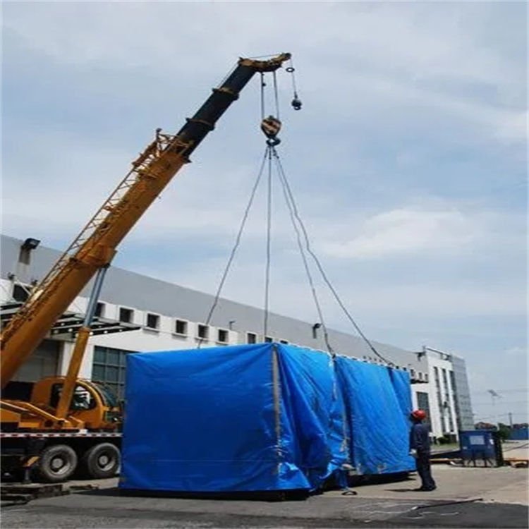 玉林16吨汽车吊多少钱一台班