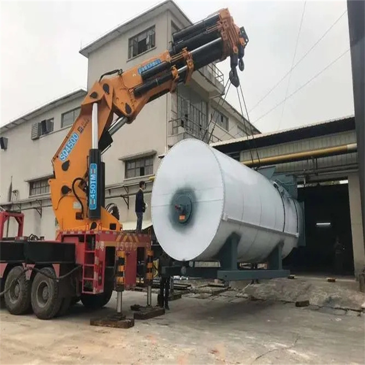 玉林吊车租用电话|24小时应急服务|精准吊装方案